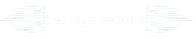 bestsgamezone.com